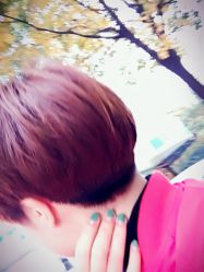 -MOKA SALON