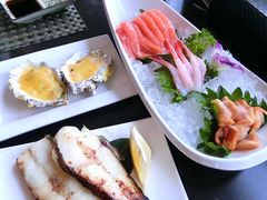 -蟹之国·精品蟹料理(极地店)