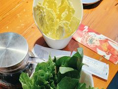 -惠友大虾(太原北街店)