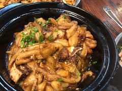 -农汤老店(顺联公园里店)