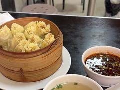 -郑记灌椒刷把头