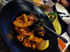 -element(皇庭店)