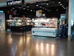 -吉隆坡国际机场