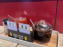 -香港池仔记肠粉王(博多新记襄阳南路店)