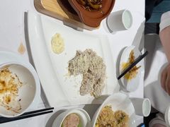-扬州饭店(南京东路店)