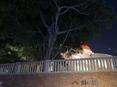 -八卦楼风琴博物馆