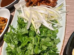 -老昌春饼(卓展店)