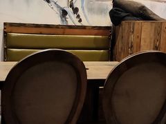 -新记印象酸菜鱼馆(天阳亲子广场店)