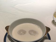 -新荣记(建国门外大街店)