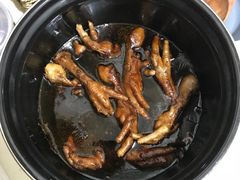 -苗小坛酸汤鱼(酒仙桥店)