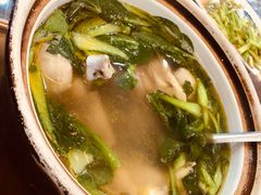 -观桥阁(锦溪店)