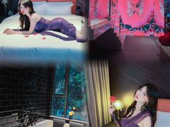 -CitiHot欢悦酒店(广州北京路店)