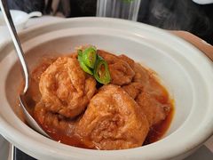 -冰火楼(梦泽园店)