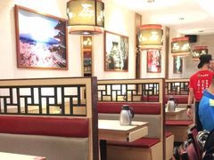 -万岁寿司(芳村店)