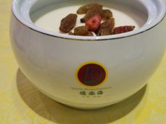 -德乐海蒙餐