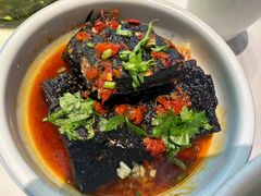 -兰湘子·湘菜小炒(盛龙广场店)