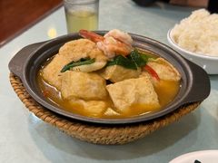 -潮汕铺老店(甜水井店)