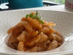 -松鹤楼·非遗·苏帮菜(融科店)