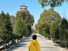 -妙乐寺
