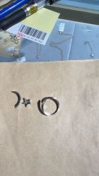 -张师傅首饰加工修理(西单华威潮铺街店)