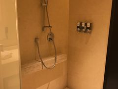 -成都安仁福朋喜来登酒店