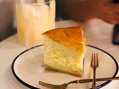 -BIJOU coffee&cocktail(龙岗万科广场店)