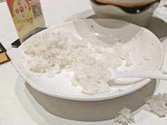 -扶摇湘宴·烤鸭·湘粤宴(中关村·北大店)