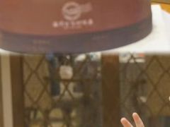 -资溪面包(昌安店)