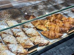 -麦田工坊(月湖店)