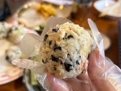 -夏星酒馆(剑桥公社店)