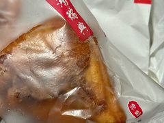 -梅龙镇广场