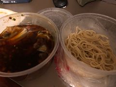 -蒋六十八梯眼镜面(渝中店)