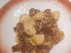 -永兴外婆桥(城中万达店)