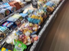 -Olé精品超市(太原万象城店)