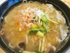 -全季酒店(大连星海公园店)