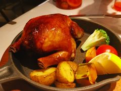 -阿妮叶李(光谷世界城店)