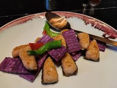 -北書房·墨宴(国际博览中心店)