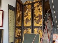 -得心斋(国瑞升平里店)