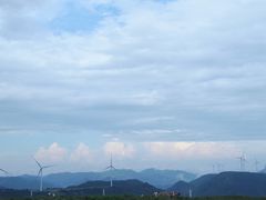 -龙里油画大草原旅游区