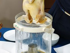 -有腥气私房菜·寻味顺德