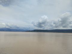 -刘家峡水库
