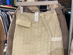 -多抓鱼循环商店(虹桥天地店)