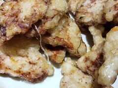 -蜀留香石锅鱼(六顺街店)