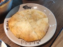 -肖四女乐山跷脚牛肉(南汇大学城生活广场店)
