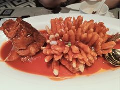 -醉庐·新上海菜(南京西路店)