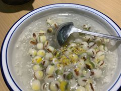 -兔爸私家小厨(新北万达店)