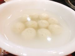 -三里屯土灶炖公鸡地锅鸡(江东店)