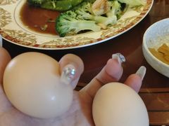 -蜗牛健身·私教馆(海珀香庭店)