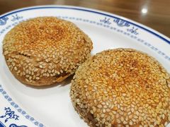 -老爆肚满五香烧牛羊肉
