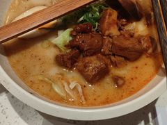 -深圳华盛奥特莱斯(华南一道店)